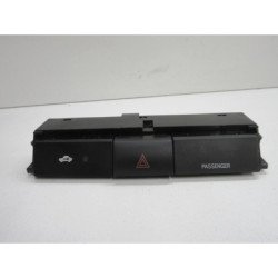 Bouton De Warning Toyota Corolla Verso 2 Phase 1